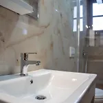 Kapllani Berat