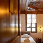 Hotel Kapllani Berat