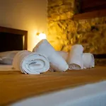 Hotel Kapllani