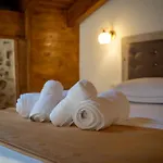 Kapllani Hotel Berat