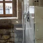 Hotel Kapllani Berat