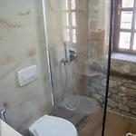 Kapllani Berat