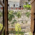 Kapllani Hotel Berat