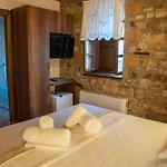 Kapllani