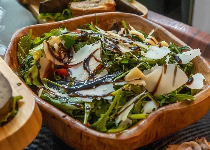 Hotel Kapllani Berat